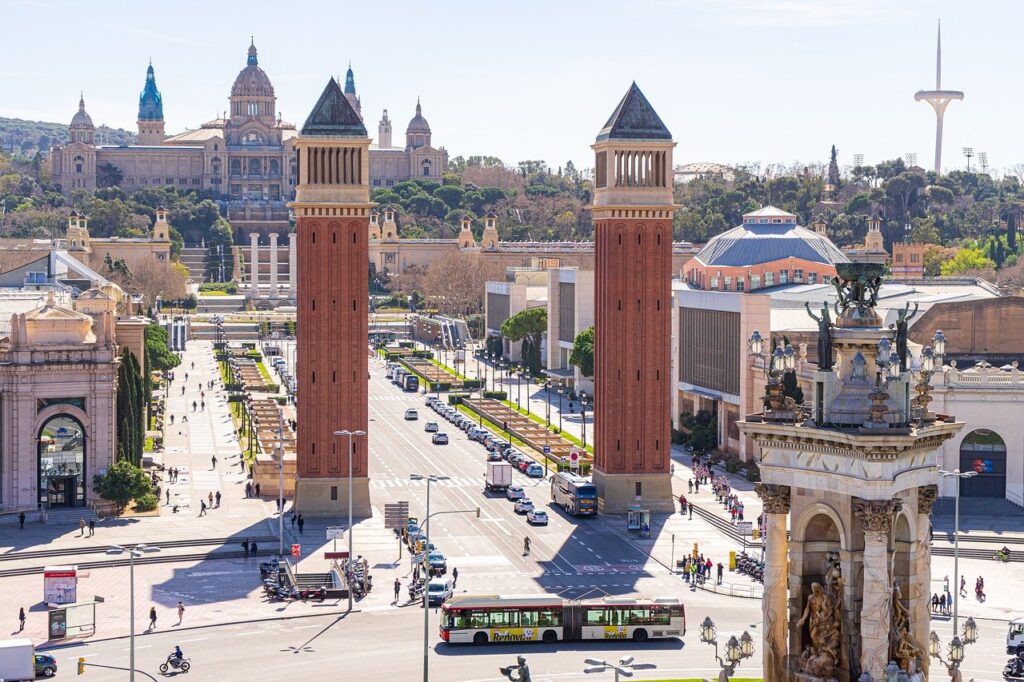 Visiting Spain – The Best Things You Should See And Do 