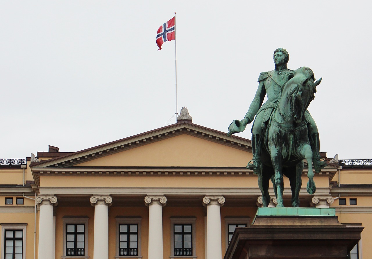 Top Things To Do On A Trip To Oslo