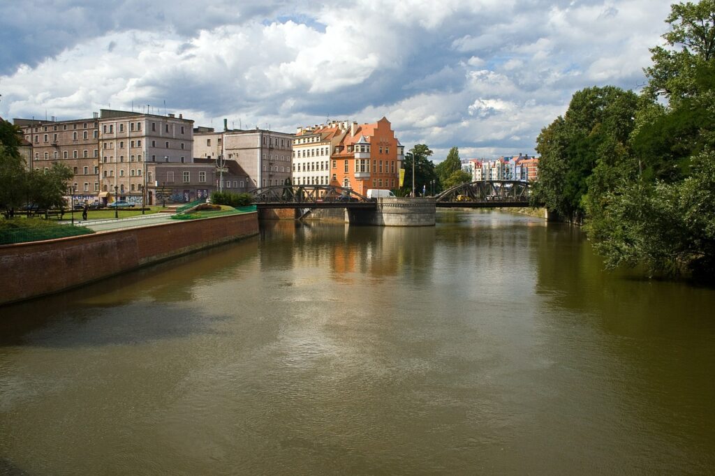 Fun Things To Do On A Trip To Wroclaw