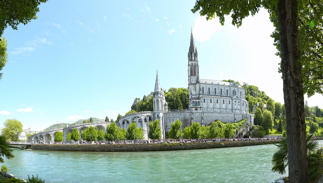 Fun Things To Do On A Trip To Lourdes