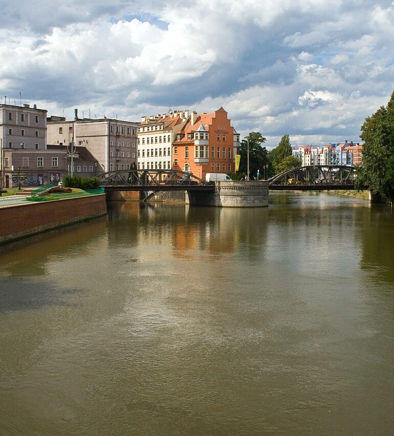 Fun Things To Do On A Trip To Wroclaw