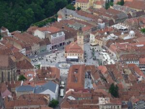 Fun Things To Do On A Trip To Brasov