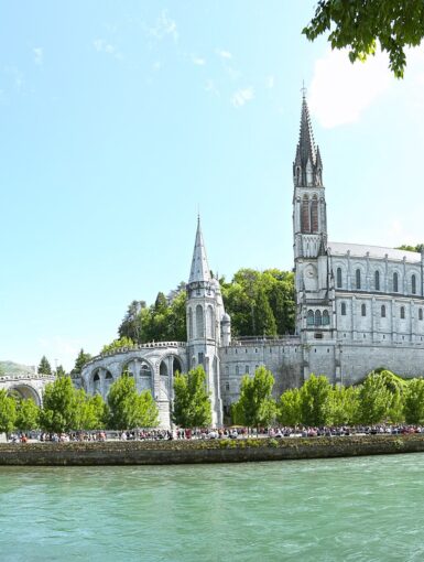 Fun Things To Do On A Trip To Lourdes