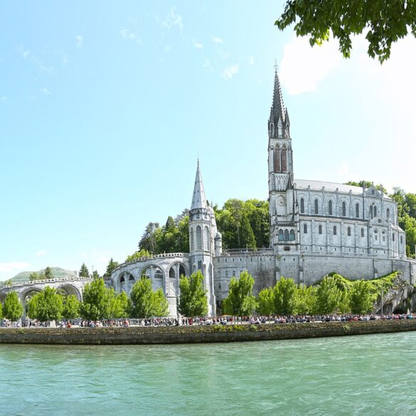 Fun Things To Do On A Trip To Lourdes