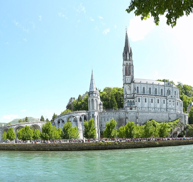 Fun Things To Do On A Trip To Lourdes