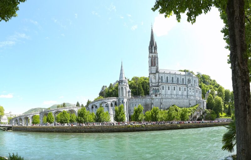 Fun Things To Do On A Trip To Lourdes