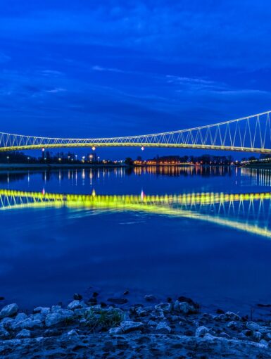 All The Information You Need About Osijek