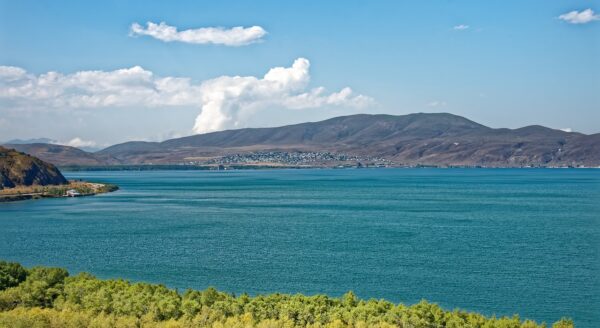 3 Day Tour in Armenia - Image 8