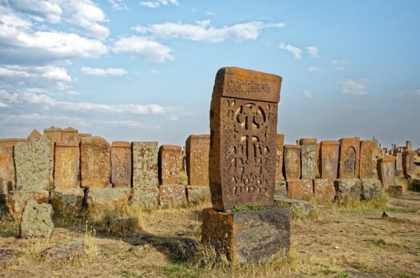 3 Day Tour in Armenia - Image 6