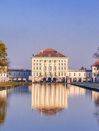 5 Best Things To Do In Munich, Germany