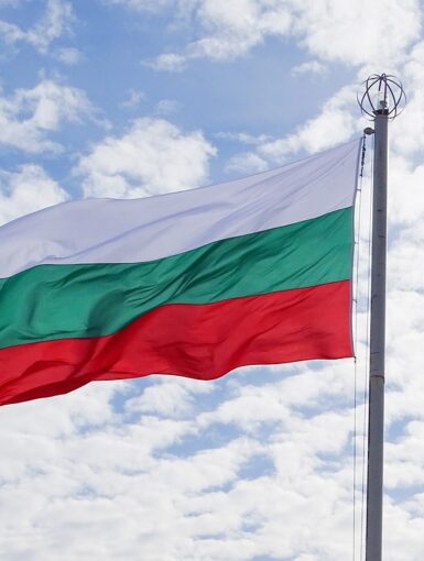 Bulgaria Employs Content Creators to Promote Tourism