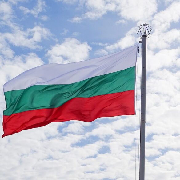 Bulgaria Employs Content Creators to Promote Tourism