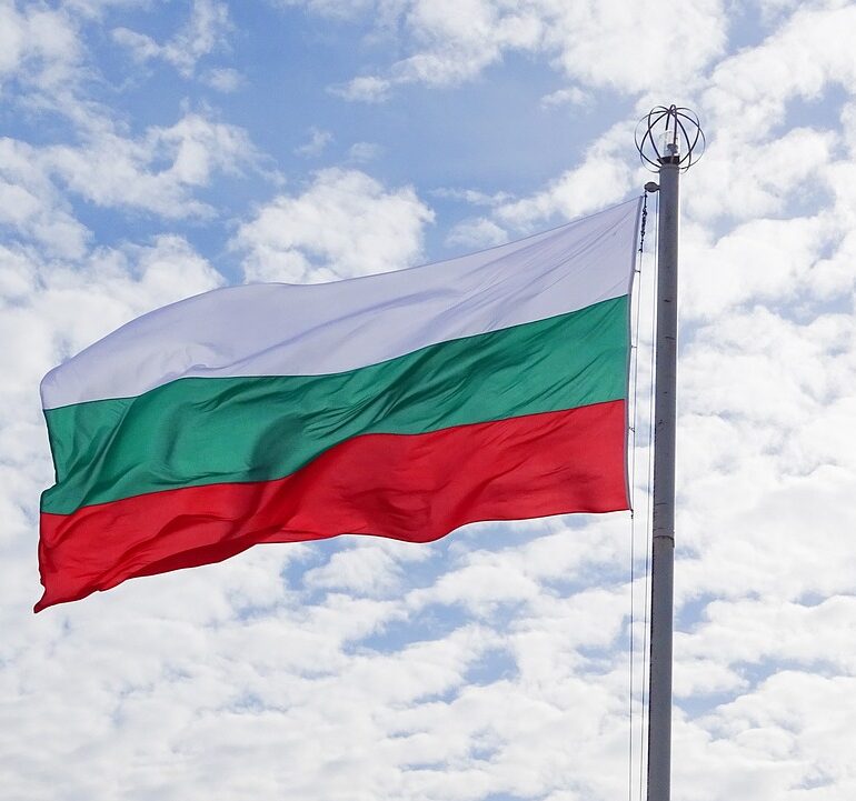 Bulgaria Employs Content Creators to Promote Tourism