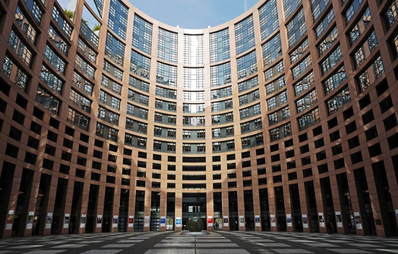 EU Parliament to Promote Transparent Tourism in Europe