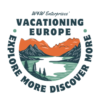 Europe Tours, Cheap Flights, Schengen Visa | Vacationing Europe