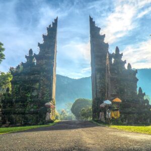 2-Day Bali Tour from Jakarta | Pickup from Jakarta | Jakarta to Bali