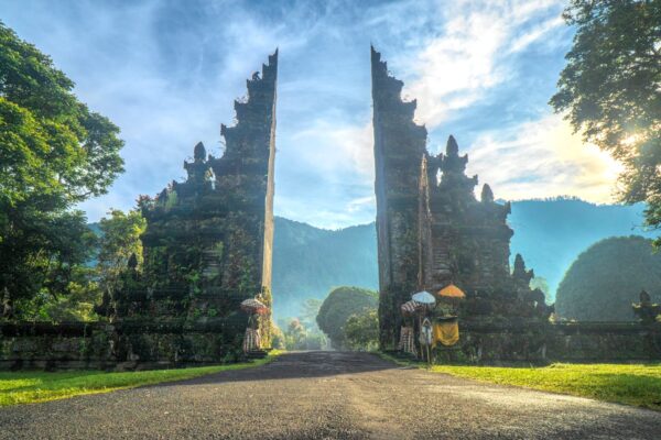 2-Day Bali Tour from Jakarta | Pickup from Jakarta | Jakarta to Bali